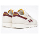 Reebok Classic Leather
